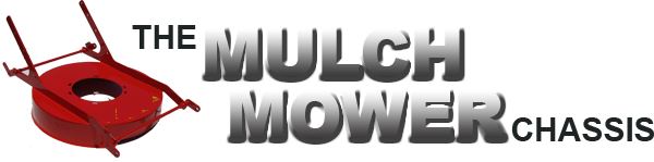 Mulch Mowers